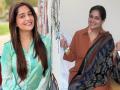 ‘Waiting for Green Signal from Doctor’: Dipika Kakar Opens Up About Her Acting Comeback Post Liver Surgery - Hindi News | ‘Waiting for Green Signal from Doctor’: Dipika Kakar Opens Up About Her Acting Comeback Post Liver Surgery | Latest entertainment News at Lokmattimes.com