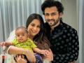 Jhalak Dikhalaja Finale: Dipika Kakar Opens up About Shoaib Ibrahim's Losing Confidence In Acting and Lack of Recognition - Hindi News | Jhalak Dikhalaja Finale: Dipika Kakar Opens up About Shoaib Ibrahim's Losing Confidence In Acting and Lack of Recognition | Latest entertainment News at Lokmattimes.com