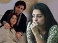 Television Actress Dipika Kakar Diagnosed With Stage 2 Liver Cancer, Ask Fans To Pray - Hindi News | Television Actress Dipika Kakar Diagnosed With Stage 2 Liver Cancer, Ask Fans To Pray | Latest entertainment News at Lokmattimes.com