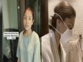 Coronavirus Outbreak: Anushka Sharma and Deepika Padukone take up the #SafeHands challenge! - Hindi News | Coronavirus Outbreak: Anushka Sharma and Deepika Padukone take up the #SafeHands challenge! | Latest entertainment News at Lokmattimes.com