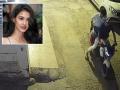 Disha Patani House Firing: Goldy Brar Gang Issues Fresh Threat After Ghaziabad Encounter - Hindi News | Disha Patani House Firing: Goldy Brar Gang Issues Fresh Threat After Ghaziabad Encounter | Latest entertainment News at Lokmattimes.com