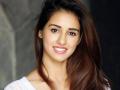 Disha Patani House Firing: Shots Fired Outside Bollywood Actress’ Bareilly Home, Goldy Brar Gang Claims Responsibility - Hindi News | Disha Patani House Firing: Shots Fired Outside Bollywood Actress’ Bareilly Home, Goldy Brar Gang Claims Responsibility | Latest entertainment News at Lokmattimes.com