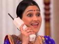 Taarak Mehta Ka Ooltah Chashmah's Disha Vakani diagnosed with throat cancer? Here's the exact truth - Hindi News | Taarak Mehta Ka Ooltah Chashmah's Disha Vakani diagnosed with throat cancer? Here's the exact truth | Latest entertainment News at Lokmattimes.com