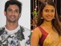 Amid Sushant Singh Rajput’s case, unseen video, of Disha Salian with her friends goes viral - Hindi News | Amid Sushant Singh Rajput’s case, unseen video, of Disha Salian with her friends goes viral | Latest entertainment News at Lokmattimes.com