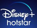 After Netflix, Disney+ Hotstar to restrict users from sharing passwords - Hindi News | After Netflix, Disney+ Hotstar to restrict users from sharing passwords | Latest technology News at Lokmattimes.com