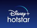 Disney+ Hotstar allows free streaming of ICC Cricket World Cup 2023, Asia Cup to mobile users - Hindi News | Disney+ Hotstar allows free streaming of ICC Cricket World Cup 2023, Asia Cup to mobile users | Latest cricket News at Lokmattimes.com