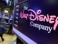 Disney looking to pull out of lawsuit which alleges discriminatory pay to females - Hindi News | Disney looking to pull out of lawsuit which alleges discriminatory pay to females | Latest entertainment News at Lokmattimes.com