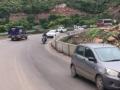 Pune Traffic Update: Vehicular Restrictions on Diveghat Road on February 23 for Widening Work; Check Alternate Route - Hindi News | Pune Traffic Update: Vehicular Restrictions on Diveghat Road on February 23 for Widening Work; Check Alternate Route | Latest pune News at Lokmattimes.com