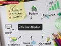 Divine Media: Redefining Advertising Excellence - Hindi News | Divine Media: Redefining Advertising Excellence | Latest business News at Lokmattimes.com