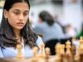 Divya Deshmukh Creates History By Winning Chess World 2025; Know All About the 19-Year Nagpur Girl - Hindi News | Divya Deshmukh Creates History By Winning Chess World 2025; Know All About the 19-Year Nagpur Girl | Latest other-sports Photos at Lokmattimes.com