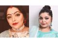 Yeh Rishta Kya Kehlata actor Divya Bhatnagar dies due to COVID-19 - Hindi News | Yeh Rishta Kya Kehlata actor Divya Bhatnagar dies due to COVID-19 | Latest entertainment News at Lokmattimes.com