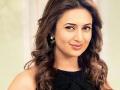 Divyanka Tripathi's urgent tweet to BMC saves life of seriously ill patient - Hindi News | Divyanka Tripathi's urgent tweet to BMC saves life of seriously ill patient | Latest maharashtra News at Lokmattimes.com