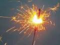 Diwali: 5 fire incidents reported in Mumbai due to firecrackers - Hindi News | Diwali: 5 fire incidents reported in Mumbai due to firecrackers | Latest maharashtra News at Lokmattimes.com