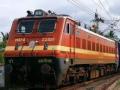 Diwali 2024 Special Trains: Southern Railway to Operate Additional Services During Holidays; Check Details - Hindi News | Diwali 2024 Special Trains: Southern Railway to Operate Additional Services During Holidays; Check Details | Latest national News at Lokmattimes.com