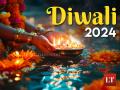 Diwali 2024 Dates and Shubh Muhurat: Dhanteras, Lakshmi Pujan, Choti Diwali, Bhai Dooj – Know Complete List of All Festivities - Hindi News | Diwali 2024 Dates and Shubh Muhurat: Dhanteras, Lakshmi Pujan, Choti Diwali, Bhai Dooj – Know Complete List of All Festivities | Latest lifestyle News at Lokmattimes.com