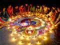 US lawmaker introduces bill to make Diwali a federal holiday in America - Hindi News | US lawmaker introduces bill to make Diwali a federal holiday in America | Latest international News at Lokmattimes.com