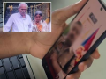Digital Arrest Scam: Elderly Couple Dies by Suicide in Karnataka After Losing Rs 50 Lakh to Cyber Fraud - Hindi News | Digital Arrest Scam: Elderly Couple Dies by Suicide in Karnataka After Losing Rs 50 Lakh to Cyber Fraud | Latest national News at Lokmattimes.com