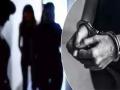 Nagpur: Prostitution racket busted in Besa power house road apartment, woman arrested - Hindi News | Nagpur: Prostitution racket busted in Besa power house road apartment, woman arrested | Latest maharashtra News at Lokmattimes.com