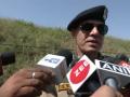 Jammu and Kashmir: Pakistani Intruder Gunned Down by BSF Near International Border in Samba - Hindi News | Jammu and Kashmir: Pakistani Intruder Gunned Down by BSF Near International Border in Samba | Latest national News at Lokmattimes.com