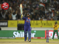 Dinesh Karthik is next to join forces with Win Millions Lotto to help Indian charities - Hindi News | Dinesh Karthik is next to join forces with Win Millions Lotto to help Indian charities | Latest cricket News at Lokmattimes.com
