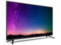 Redmi Smart TV Max 100-inch goes on sale in China - Hindi News | Redmi Smart TV Max 100-inch goes on sale in China | Latest technology News at Lokmattimes.com