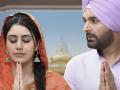 Kapil Sharma Stuns in First-Ever Turbaned Romantic Look in ‘Ranjhe Nu Heer’ With Jubin Nautiyal’s Soulful Voice - Hindi News | Kapil Sharma Stuns in First-Ever Turbaned Romantic Look in ‘Ranjhe Nu Heer’ With Jubin Nautiyal’s Soulful Voice | Latest entertainment News at Lokmattimes.com