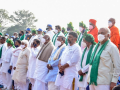 Bihar Cong defers launch of padayatra to January 5 next year - Hindi News | Bihar Cong defers launch of padayatra to January 5 next year | Latest national News at Lokmattimes.com
