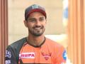 Deepak Hooda upgraded to capped category at IPL auction after his India debut - Hindi News | Deepak Hooda upgraded to capped category at IPL auction after his India debut | Latest cricket News at Lokmattimes.com
