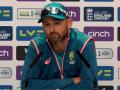 Nathan Lyon ruled out of Ashes after suffering calf injury - Hindi News | Nathan Lyon ruled out of Ashes after suffering calf injury | Latest cricket News at Lokmattimes.com