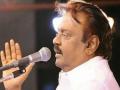 Tamil Nadu Govt Announces Full State Honours for Vijayakanth’s Funeral - Hindi News | Tamil Nadu Govt Announces Full State Honours for Vijayakanth’s Funeral | Latest national News at Lokmattimes.com