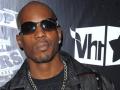 Rapper DMX in vegetative state after drug overdose - Hindi News | Rapper DMX in vegetative state after drug overdose | Latest entertainment News at Lokmattimes.com