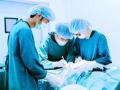 Maharashtra Cabinet Approves ₹3,708 Crore JICA-Backed Healthcare Project - Hindi News | Maharashtra Cabinet Approves ₹3,708 Crore JICA-Backed Healthcare Project | Latest maharashtra News at Lokmattimes.com