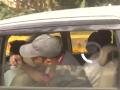 Arvind Kejriwal Arrested: Doctors Arrive at ED Office for Medical Examination of Delhi CM Amid Heavy Security - Hindi News | Arvind Kejriwal Arrested: Doctors Arrive at ED Office for Medical Examination of Delhi CM Amid Heavy Security | Latest national News at Lokmattimes.com