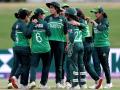 PCB announces first-ever domestic contracts for women cricketers - Hindi News | PCB announces first-ever domestic contracts for women cricketers | Latest cricket News at Lokmattimes.com