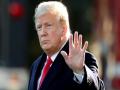 Donald Trump miffed with China over Coronavirus spread, expresses his anger on Twitter - Hindi News | Donald Trump miffed with China over Coronavirus spread, expresses his anger on Twitter | Latest international News at Lokmattimes.com