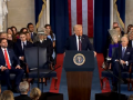 Donald Trump Sworn in as 47th President of the United States (Watch Video) - Hindi News | Donald Trump Sworn in as 47th President of the United States (Watch Video) | Latest international News at Lokmattimes.com