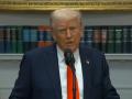 Donald Trump Pauses Military Aid To Ukraine Days After Clash With Volodymyr Zelensky - Hindi News | Donald Trump Pauses Military Aid To Ukraine Days After Clash With Volodymyr Zelensky | Latest international News at Lokmattimes.com