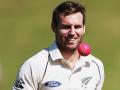 New Zealand Cricketer Doug Bracewell Banned; Kiwi All-Rounder Tests Positive for Cocaine Use - Hindi News | New Zealand Cricketer Doug Bracewell Banned; Kiwi All-Rounder Tests Positive for Cocaine Use | Latest cricket News at Lokmattimes.com