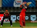 IPL 2020: Devdutt Padikkal's debut IPL 50 draws praise from BCCI President Sourav Ganguly - Hindi News | IPL 2020: Devdutt Padikkal's debut IPL 50 draws praise from BCCI President Sourav Ganguly | Latest cricket News at Lokmattimes.com