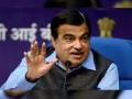 Union Minister Nitin Gadkari says cannot make cycle tracks in Mumbai due to space constraints - Hindi News | Union Minister Nitin Gadkari says cannot make cycle tracks in Mumbai due to space constraints | Latest maharashtra News at Lokmattimes.com