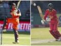 T20 WC 2022: Netherlands defeat Zimbabwe by 5 wickets, dent Ervine's semi final hopes - Hindi News | T20 WC 2022: Netherlands defeat Zimbabwe by 5 wickets, dent Ervine's semi final hopes | Latest cricket News at Lokmattimes.com