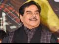 "Ab Ki Baar Trump Sarkaar": Shatrughan Sinha takes a dig at Modi after Kamala Harris makes history as first black woman Vice President - Hindi News | "Ab Ki Baar Trump Sarkaar": Shatrughan Sinha takes a dig at Modi after Kamala Harris makes history as first black woman Vice President | Latest national News at Lokmattimes.com