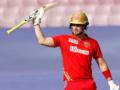 Liam Livingstone to arrive in India soon for IPL - Hindi News | Liam Livingstone to arrive in India soon for IPL | Latest cricket News at Lokmattimes.com