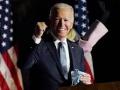 Joe Biden's H1B visa, green card plans offers hope to thousands of Indians - Hindi News | Joe Biden's H1B visa, green card plans offers hope to thousands of Indians | Latest international News at Lokmattimes.com