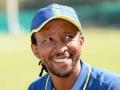 Malibongwe Maketa appointed interim head coach of South Africa - Hindi News | Malibongwe Maketa appointed interim head coach of South Africa | Latest cricket News at Lokmattimes.com