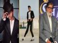 TikTok user's dancing video leaves Hrithik Roshan, Remo D'souza and Big B impressed! - Hindi News | TikTok user's dancing video leaves Hrithik Roshan, Remo D'souza and Big B impressed! | Latest entertainment News at Lokmattimes.com