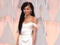 Golden Globe Awards 2023: Zendaya wins Best Actress for Euphoria - Hindi News | Golden Globe Awards 2023: Zendaya wins Best Actress for Euphoria | Latest entertainment News at Lokmattimes.com