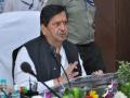 Maha govt launches six squads tasked with rescuing street children in Mumbai - Hindi News | Maha govt launches six squads tasked with rescuing street children in Mumbai | Latest maharashtra News at Lokmattimes.com