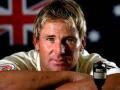Shane Warne's friend reveals cricketer's final moments before death in Thailand - Hindi News | Shane Warne's friend reveals cricketer's final moments before death in Thailand | Latest cricket News at Lokmattimes.com