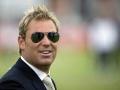 Shane Warne's autopsy confirms death due to natural causes, no foul play - Hindi News | Shane Warne's autopsy confirms death due to natural causes, no foul play | Latest cricket News at Lokmattimes.com